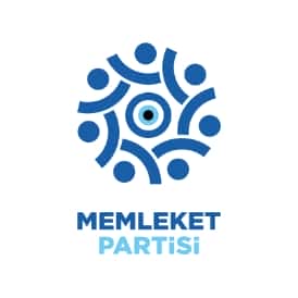 Memleket Partisi