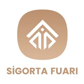 Sigorta Fuarı